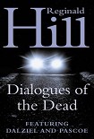 Читать книгу Dialogues of the Dead
