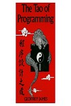 Читать книгу The Tao Of Programming