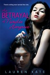 Читать книгу The Betrayal of Natalie Hargrove