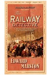 Читать книгу The Railway Detective