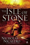 Читать книгу The Isle of Stone