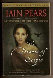 Читать книгу The Dream of Scipio