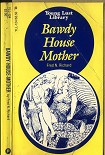 Читать книгу Bawdy-House Mother