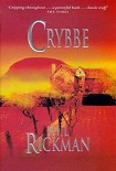 Читать книгу Crybbe aka Curfew