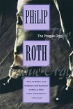 Читать книгу The Prague Orgy