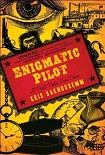 Читать книгу Enigmatic Pilot