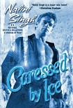 Читать книгу Caressed by Ice