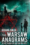Читать книгу The Warsaw Anagrams