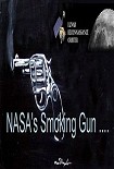 Читать книгу Явная улика НАСА