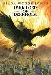 Читать книгу Темный Властелин Деркхольма