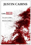 Читать книгу Little Red