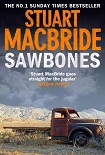 Читать книгу Sawbones