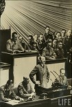 Читать книгу Речь перед Рейхстагом 30 января 1939 года