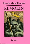 Читать книгу Эльмолин