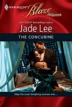 Читать книгу The Concubine