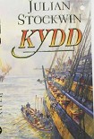 Читать книгу Kydd