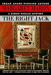 Читать книгу The Right Jack