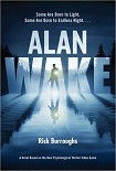 Читать книгу Alan Wake