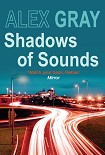 Читать книгу Shadows of Sounds