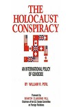 Читать книгу Заговор Холокоста: Международная политика геноцида