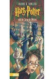 Читать книгу Harry Potter und der Stein der Weisen