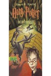 Читать книгу Harry Potter und der Feuerkelch
