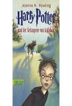 Читать книгу Harry Potter und der Gefangene von Askaban