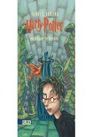 Читать книгу Harry Potter und die Kammer des Schreckens