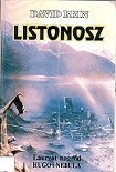 Читать книгу Listonosz
