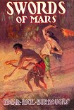 Читать книгу Swords of Mars