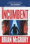 Читать книгу The Incumbent