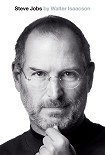 Читать книгу Steve Jobs: A Biography