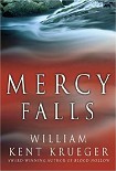 Читать книгу Mercy Falls