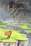 Читать книгу O Feiticeiro e a Sombra