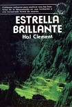 Читать книгу Estrella brillante