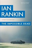 Читать книгу The Impossible Dead