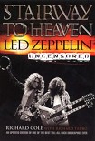 Читать книгу Лестница в небеса: Led Zeppelin без цензуры