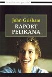 Читать книгу Raport “Pelikana”