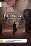 Читать книгу La Amante Francesa