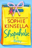 Читать книгу Shopaholic and Baby