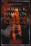 Читать книгу Grzeszne Rozkosze