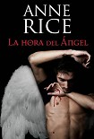 Читать книгу La Hora Del Angel
