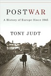 Читать книгу Postwar