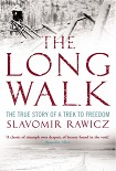 Читать книгу The Long Walk