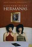 Читать книгу Hermanas