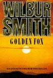 Читать книгу Golden Fox