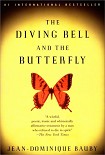 Читать книгу The Diving Bell and the Butterfly