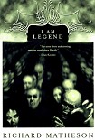 Читать книгу I Am Legend