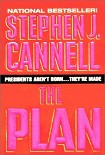 Читать книгу The Plan