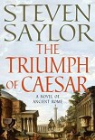 Читать книгу The Triumph Of Caesar